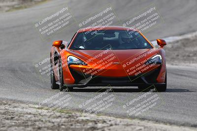 media/Mar-29-2025-Speed Ventures (Sat) [[9900210f0d]]/Yellow/Session 2 (Phil Hill)/